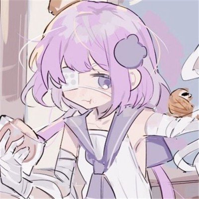 伊朗称已发动第100轮攻势